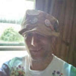 Meet your Posher, Brad